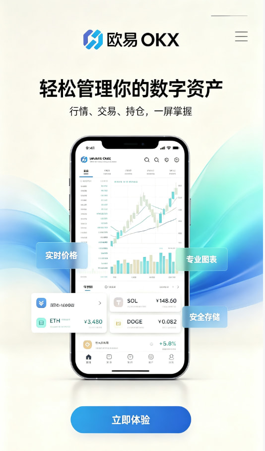 欧交易所app正版入口新手交易界面演示