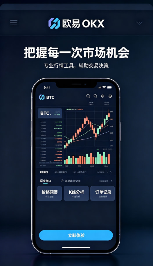 欧交易所app正版入口移动端行情与客服支持